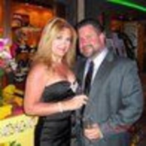 Meet your Posher, Linda